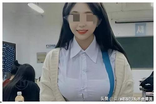 娱乐吃瓜酱大学老师,大学老师背后的故事