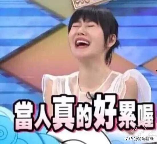 吃瓜娱乐圈素材视频