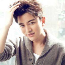 娱乐圈吃瓜贾乃亮是真的吗,娱乐圈吃瓜背后的真相